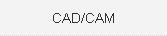 CAD/CAM