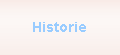 Historie
