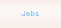Jobs