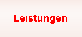 Leistungen