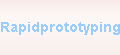 Rapidprototyping