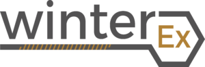 Logo Winter-Ex