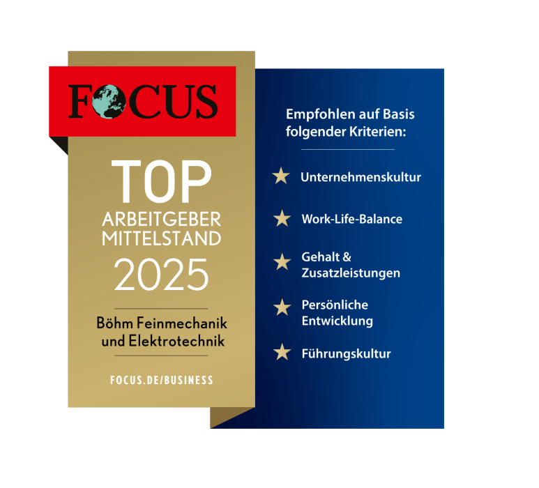 Arbeitgeber-Mittelstand-Addon_2025