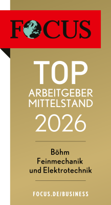 Arbeitgeber-Mittelstand_2026