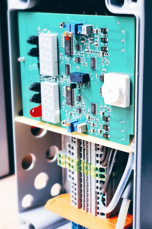 E-Werkstatt_3